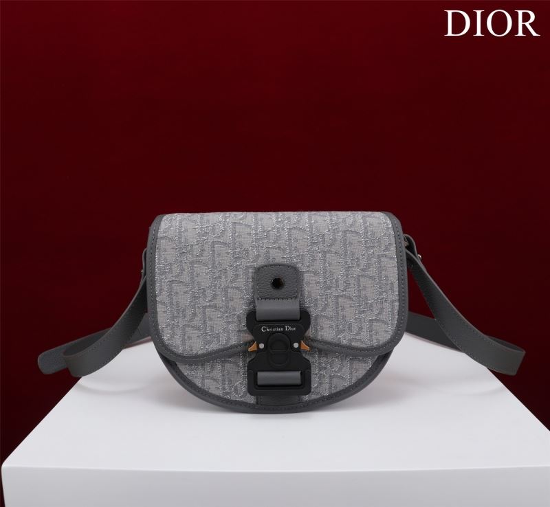 Christian Dior Other Bags